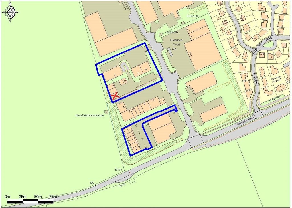 Property photo 3 of 4 Photo 6