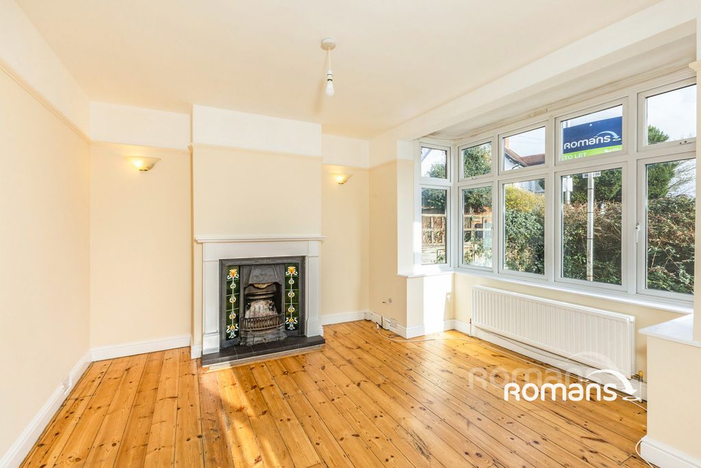 Property photo 2 of 11 Pbox-Img.Jpg