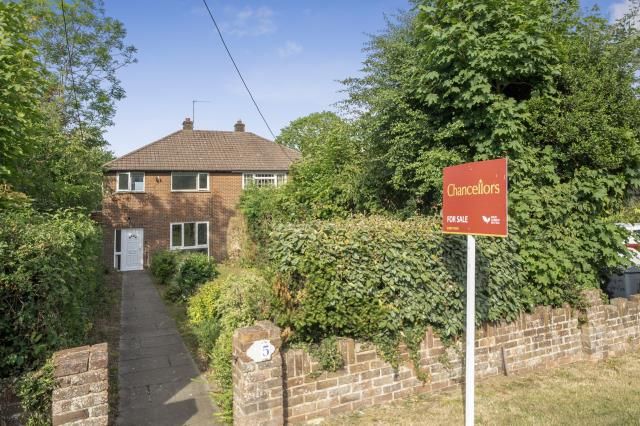 Property photo 1 of 18 External View