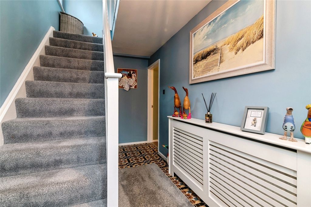 Property photo 2 of 22 Picture No. 39