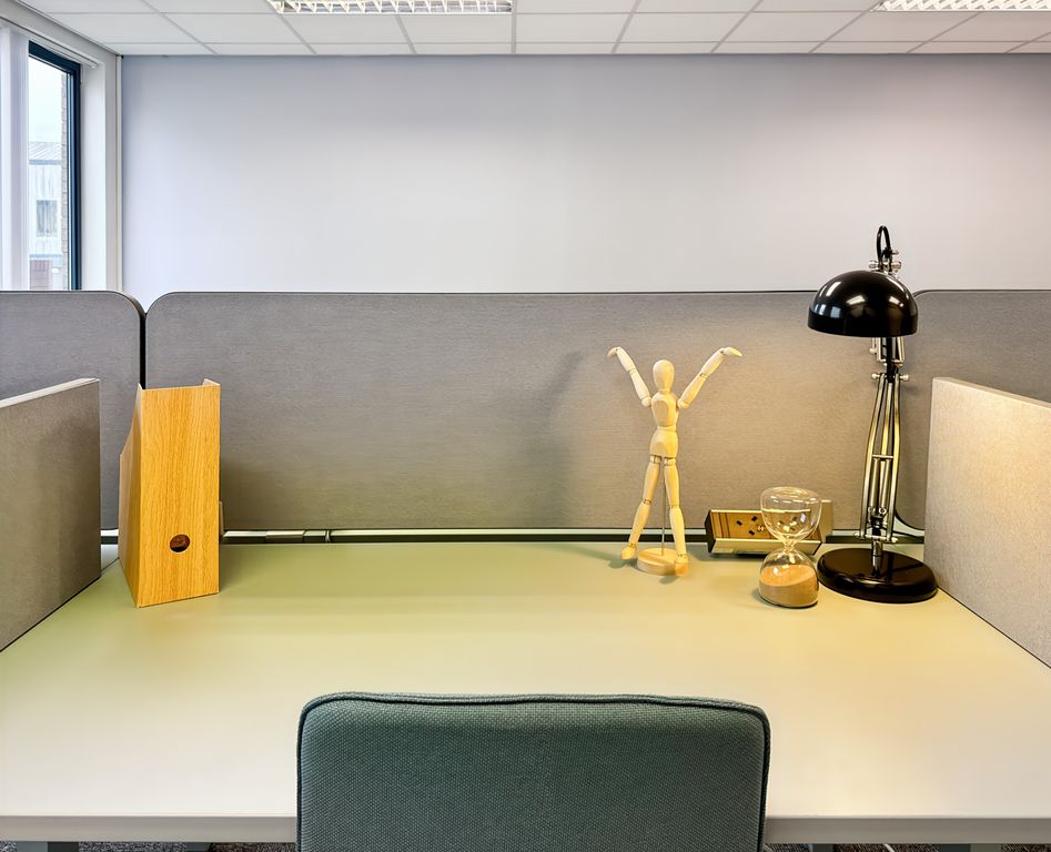 Property photo 1 of 6 Property Image 1