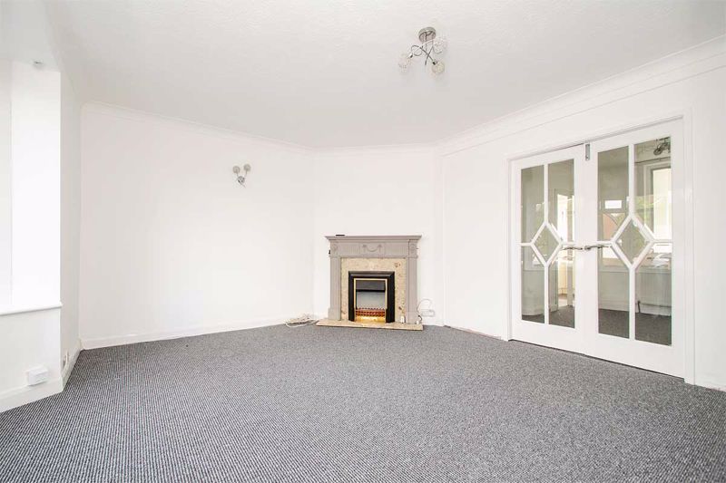 Property photo 2 of 16 Photo 2