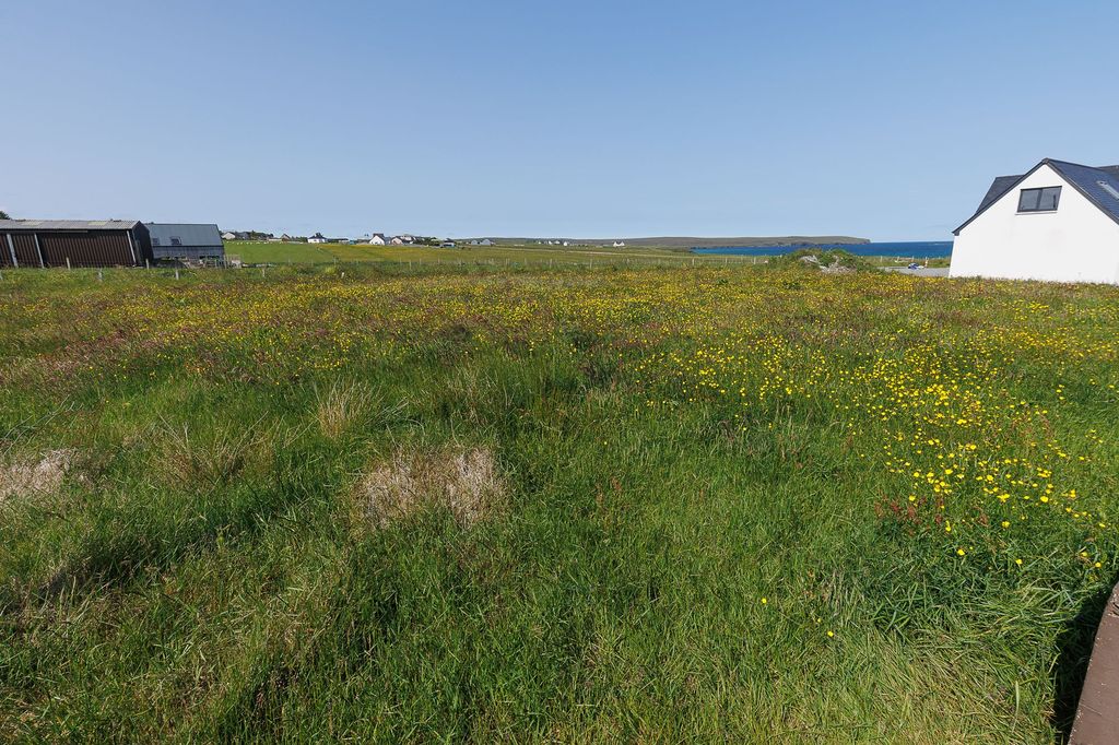 Property photo 1 of 7 Plot