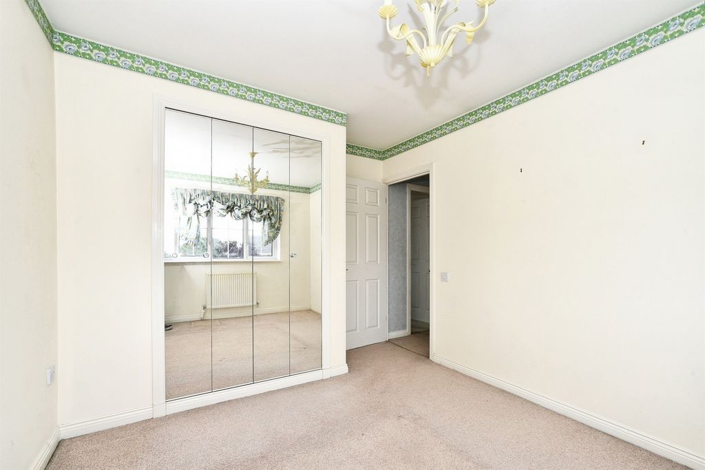 Additional image 12 of 4 bed detached house for salePetter Close, Wroughton, Swindon SN4