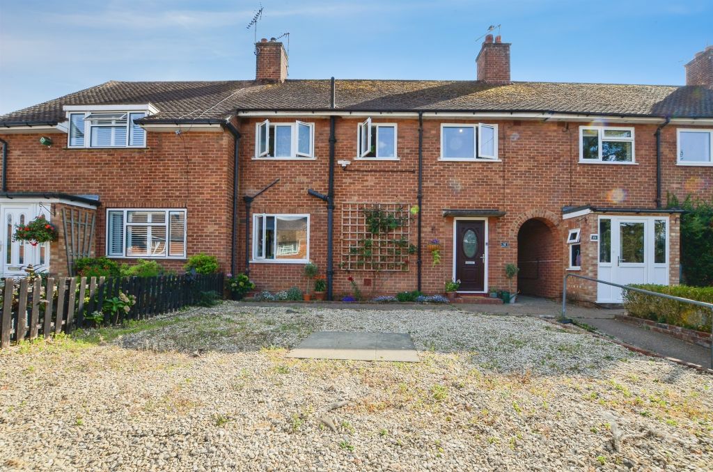 Property photo 1 of 21