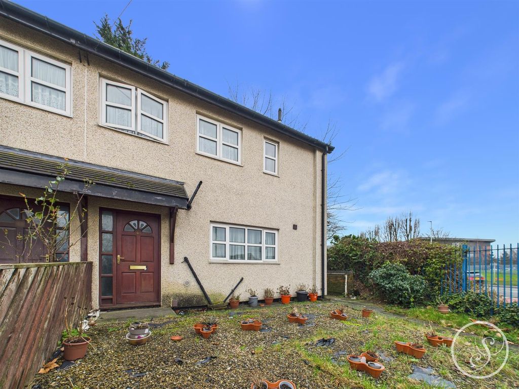 Property photo 1 of 17 Cam02071G0-Pr0819-Still029.Jpg