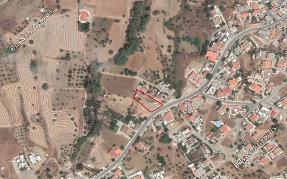 Property photo 1 of 1