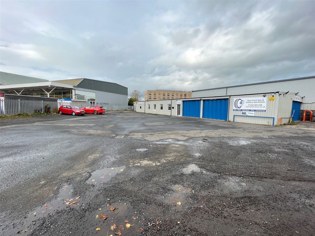 Property photo 2 of 7 Picture No. 02