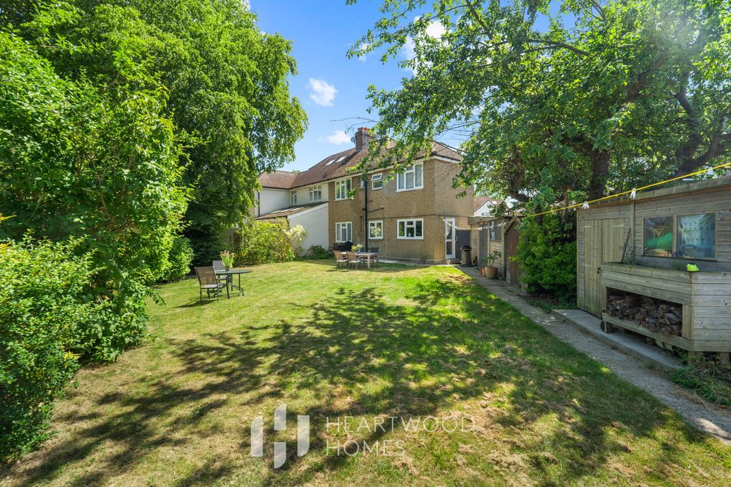 Property photo 3 of 24