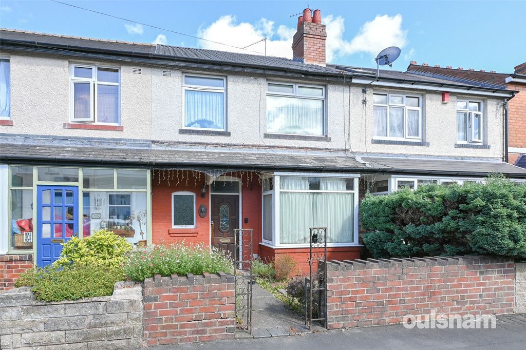 Property photo 1 of 25 Picture No. 31