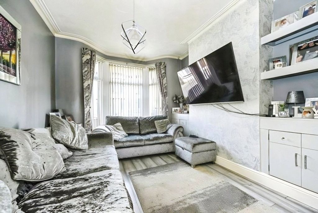 Property photo 3 of 13 Picture No. 03