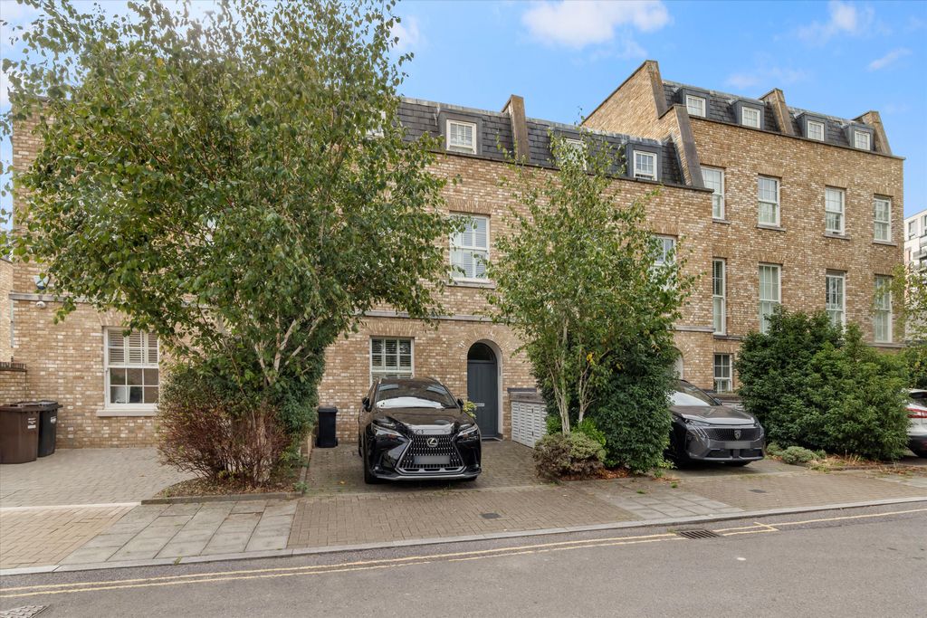 Property photo 1 of 19 Image