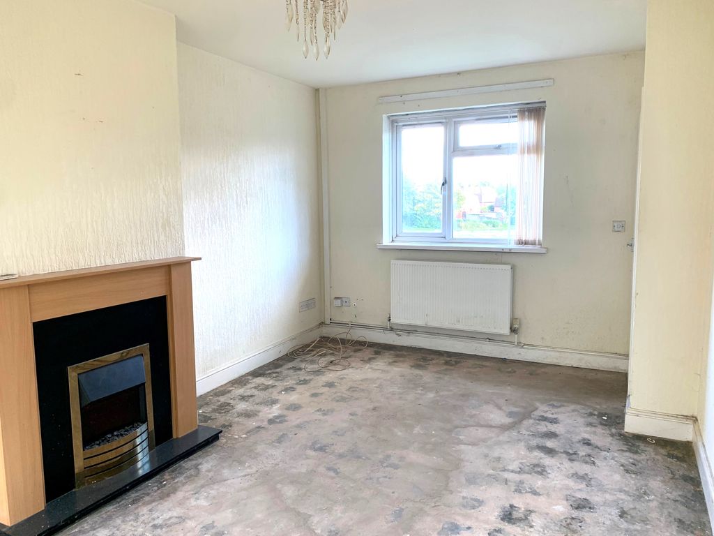 Property photo 2 of 11 B2
