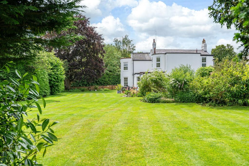 Property photo 2 of 29 External-8.Jpg
