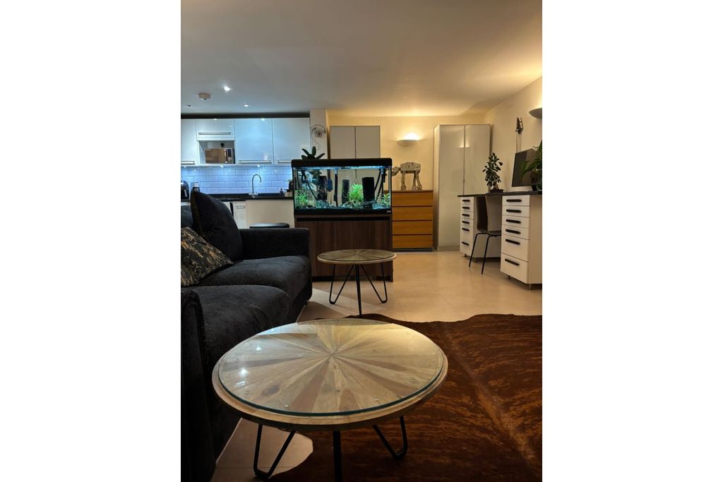 Property photo 3 of 29 Living Room