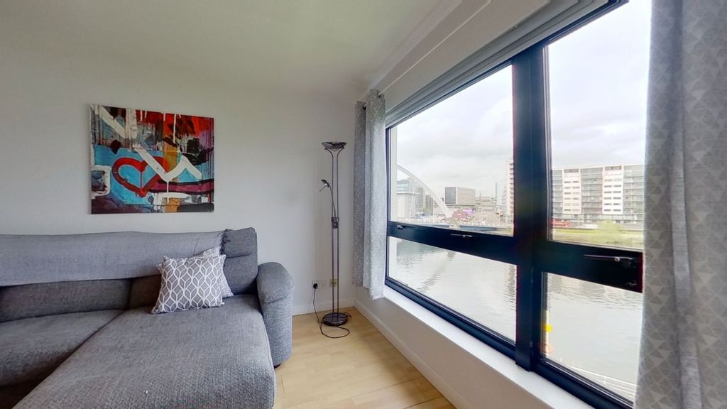 Property photo 3 of 13 Photo 3