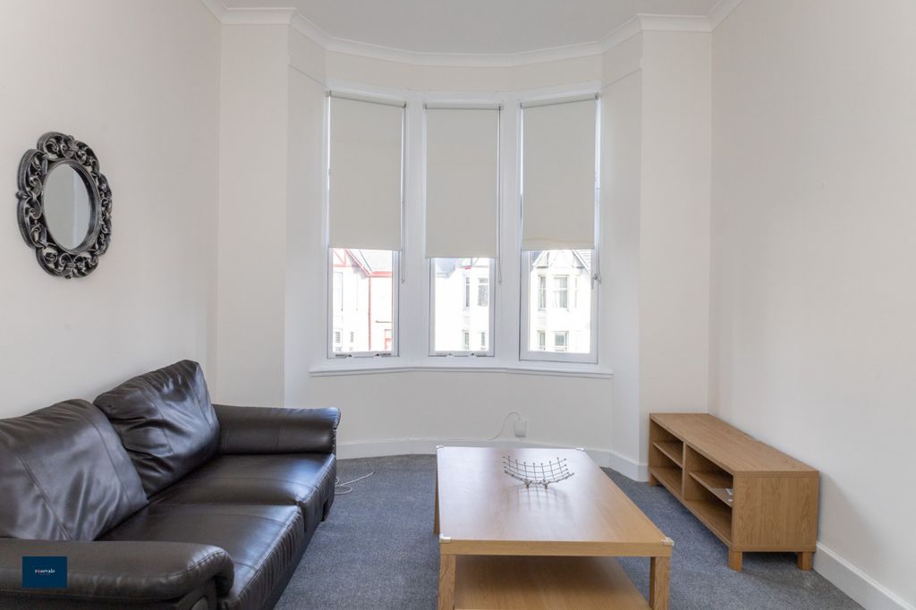 Property photo 2 of 9 Photo 2