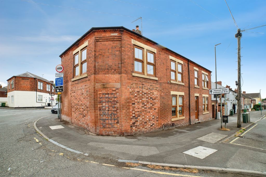 Property photo 1 of 25