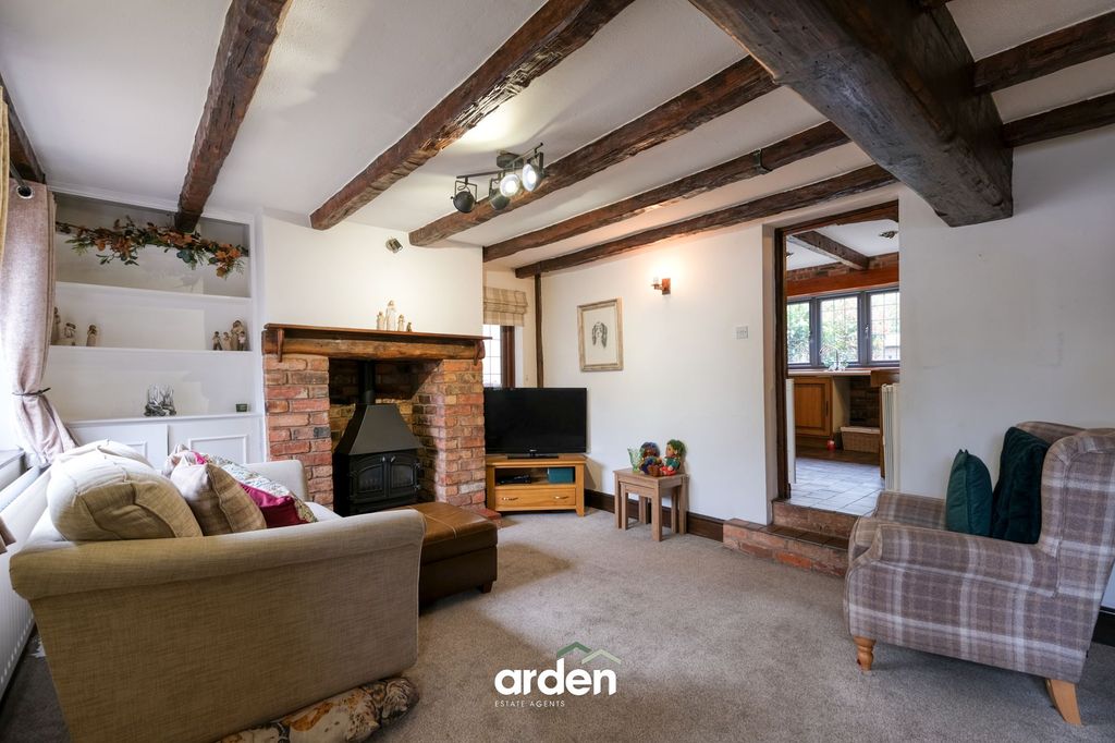 Property photo 3 of 14