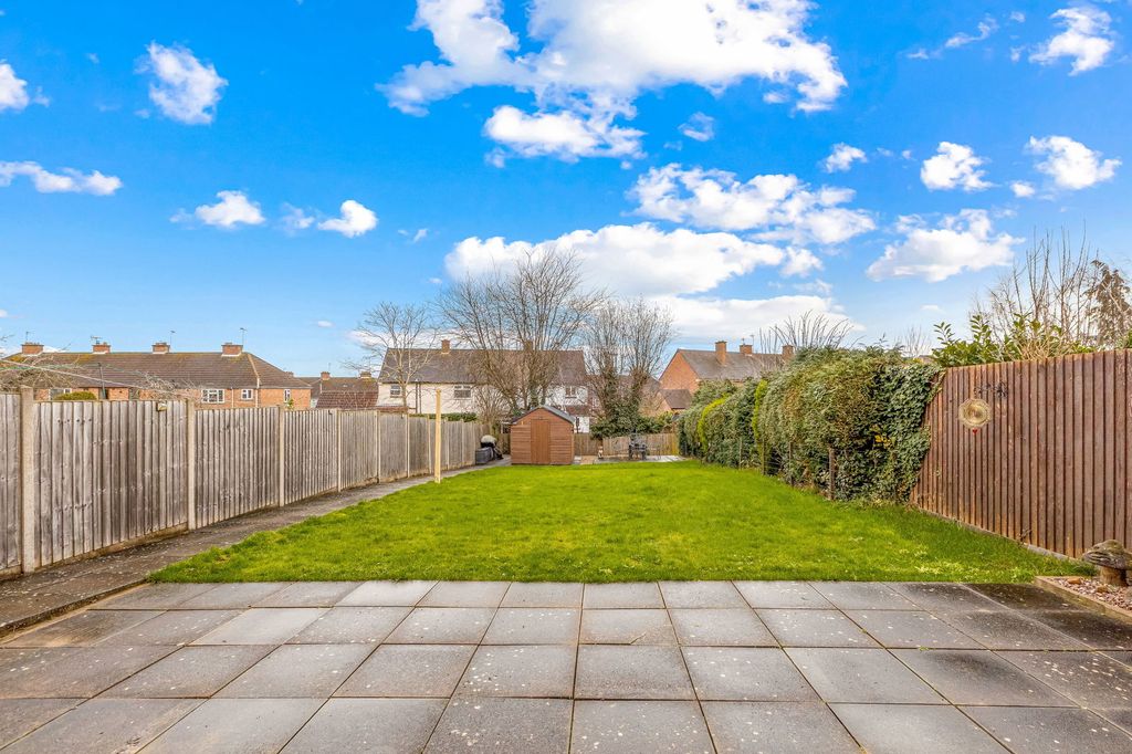 Property photo 3 of 24