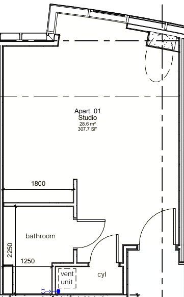 Property photo 2 of 5 Picture No. 01