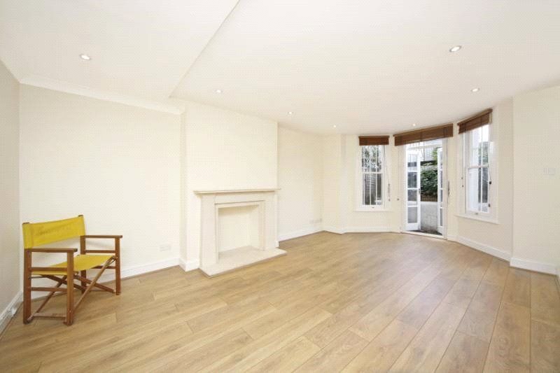Property photo 1 of 6 Picture No. 01
