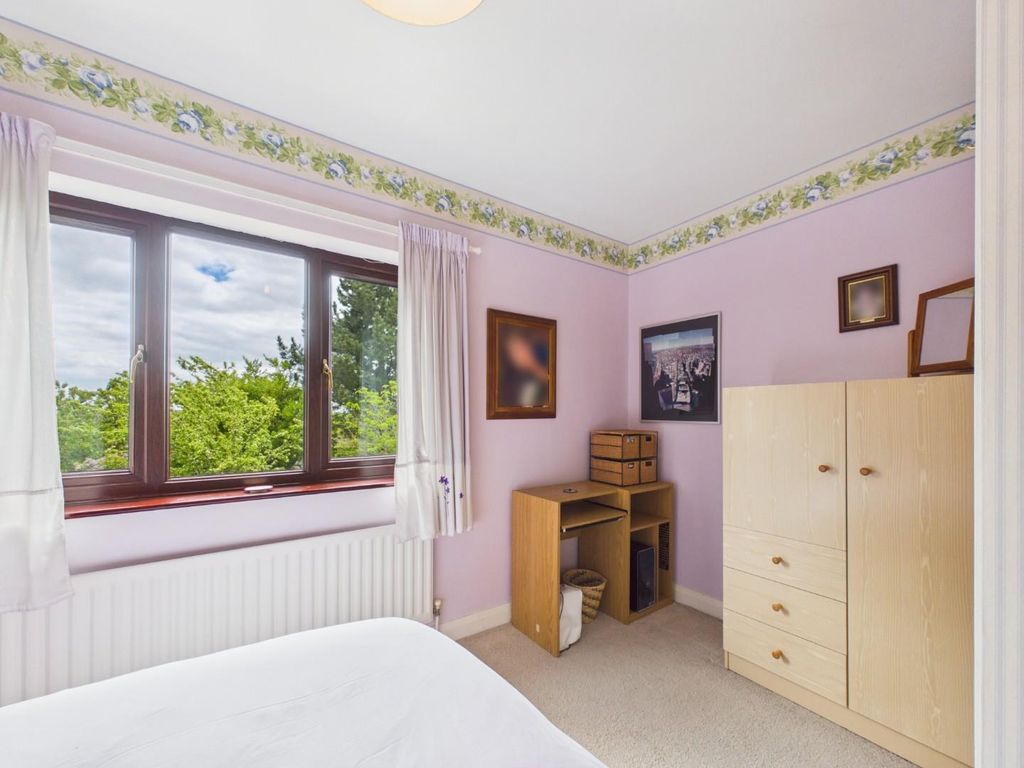 Additional image 22 of 5 bed property for saleDalesway, Eldwick, Bingley BD16