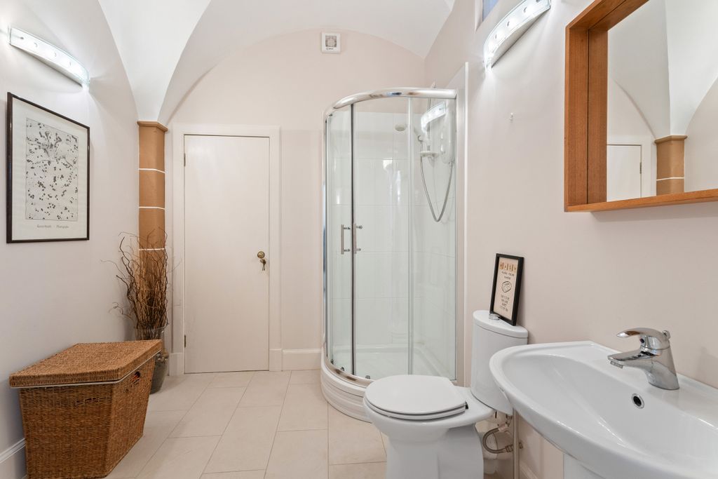 Additional image 41 of 3 bed flat for saleFlat 1B Old Mansion House, Newbyth, Whitekirk, East Lothian EH40