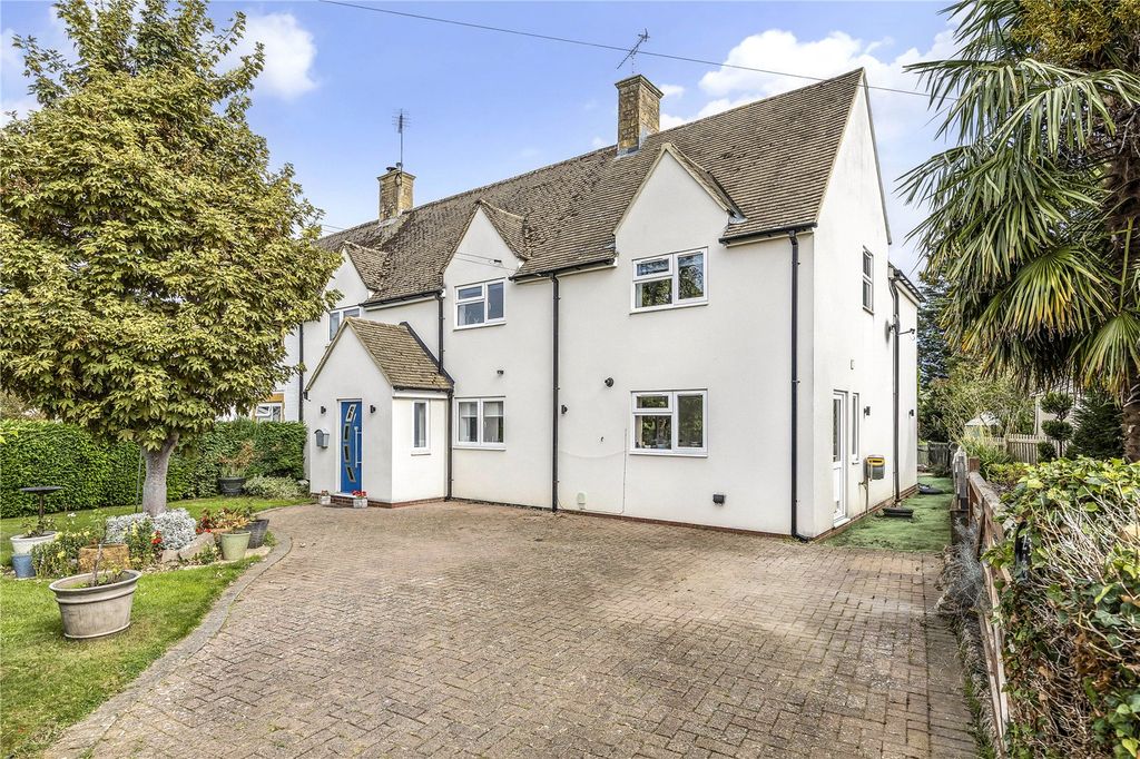 Property photo 1 of 15 Picture No. 30
