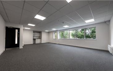 Property photo 2 of 3 Unit 17, Acton Park