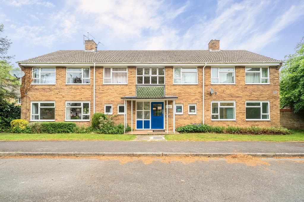 Property photo 1 of 17 External