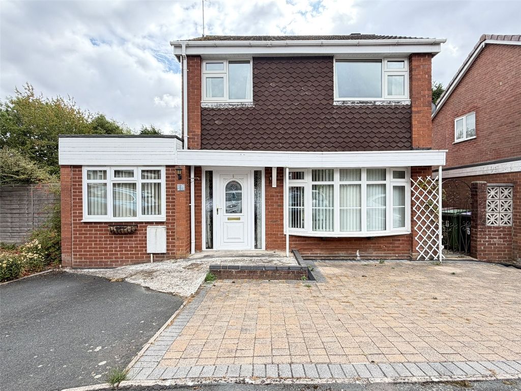 Property photo 1 of 17 Picture No. 17