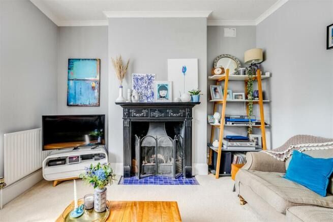 Property photo 3 of 26 4635012