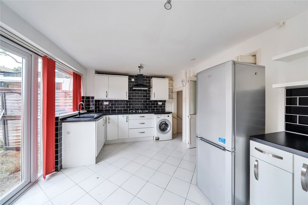 Property photo 3 of 14 Picture No. 03