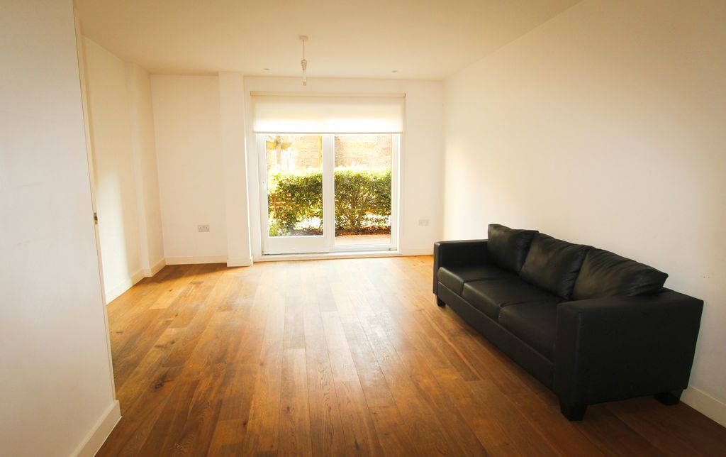 Property photo 3 of 13 Img_81_20_Original.Jpg