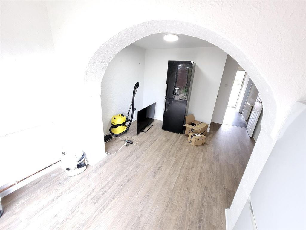 Property photo 2 of 16 20240402_150207.Jpg