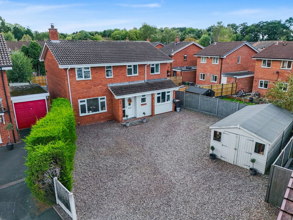 Property photo 1 of 28 4416791