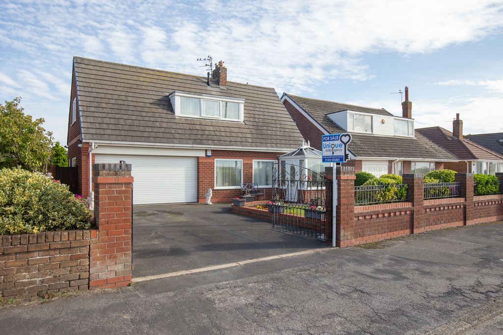 Additional image 28 of 2 bed bungalow for salePrinces Way, Fleetwood FY7