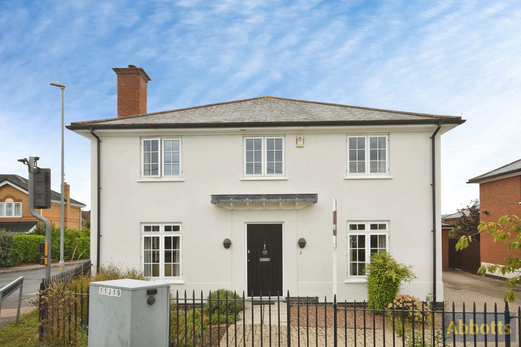 Property photo 1 of 30 Pbox-Img.Jpg