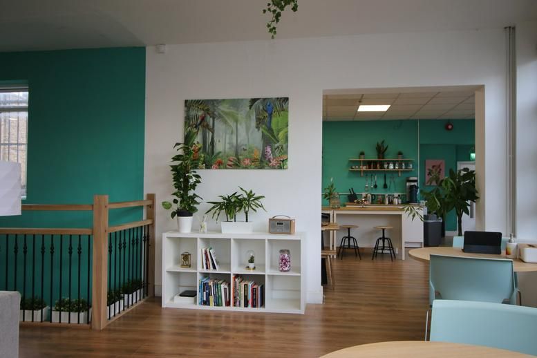 Property photo 1 of 5