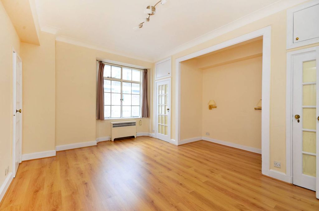 Property photo 3 of 5