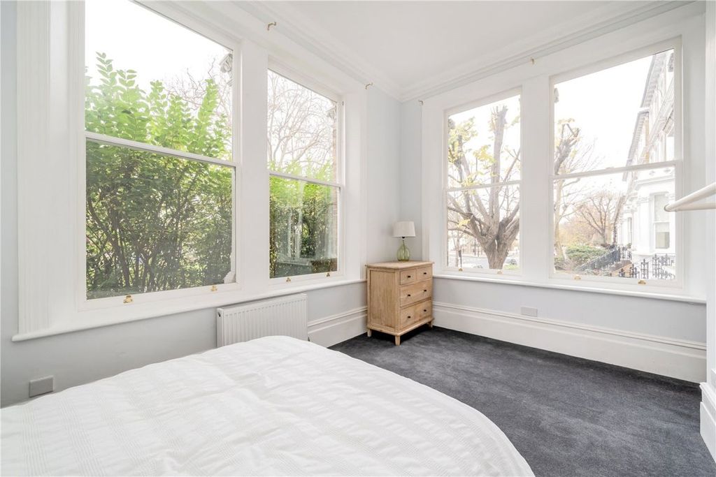 Property photo 3 of 7