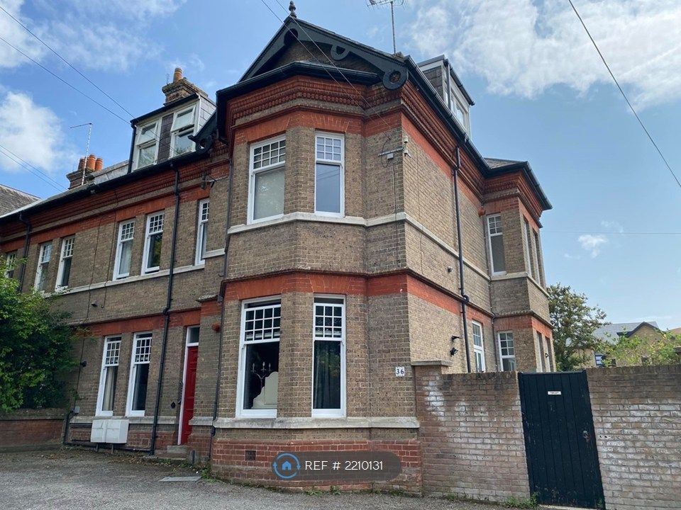 Property photo 2 of 22