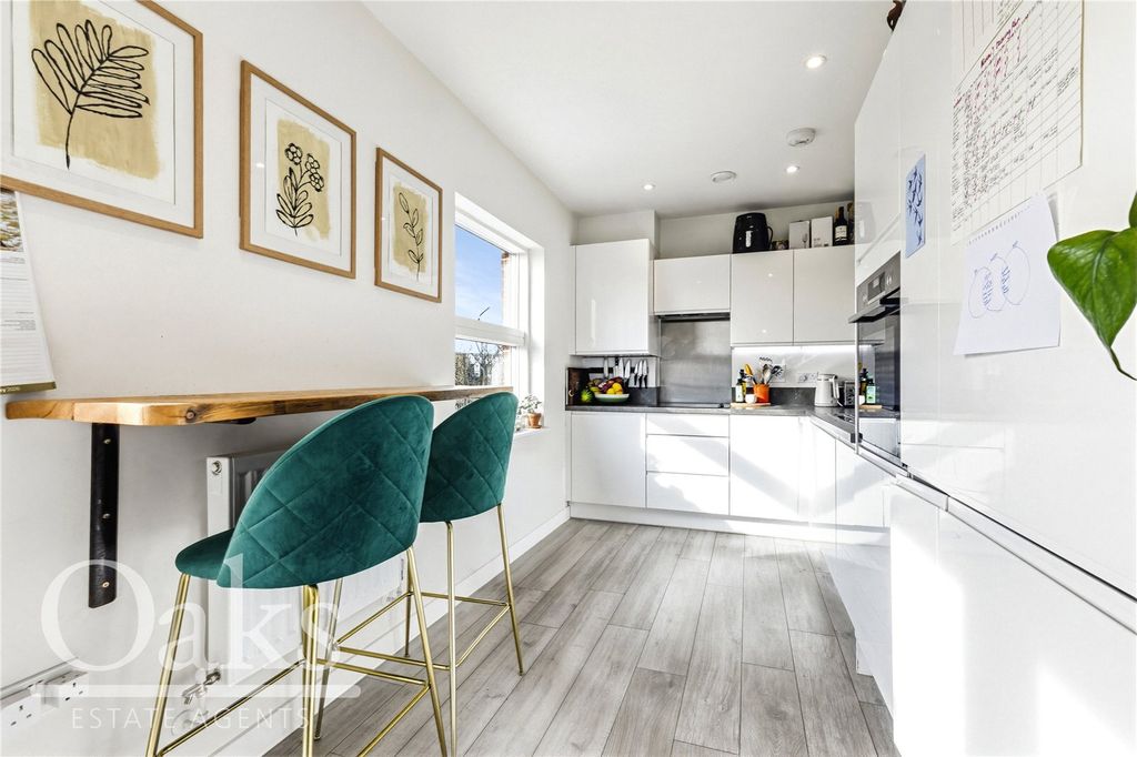 Property photo 3 of 8 Picture No. 06