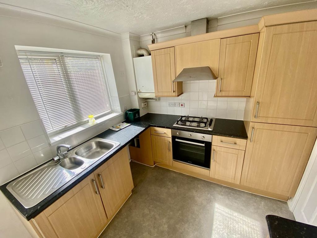 Property photo 2 of 18 Img_3390