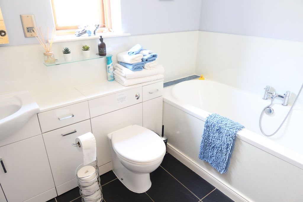 Additional image 14 of 1 bed lodge for saleBorreraig, Dunvegan, Isle Of Skye IV55