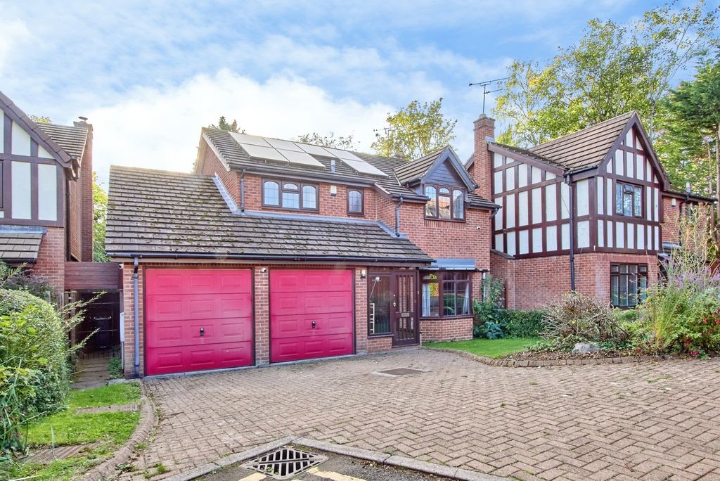 Property photo 1 of 21 Pbox-Img.Jpg