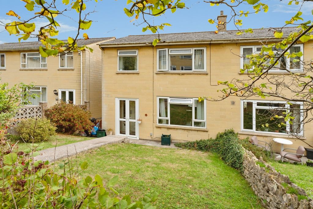 Property photo 1 of 19
