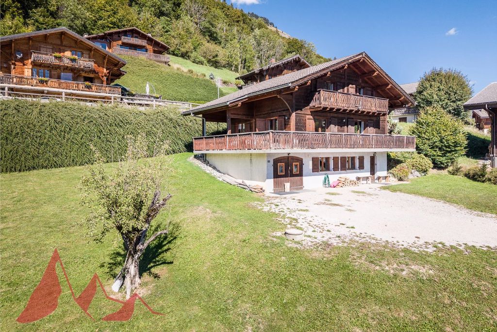 Property photo 1 of 19