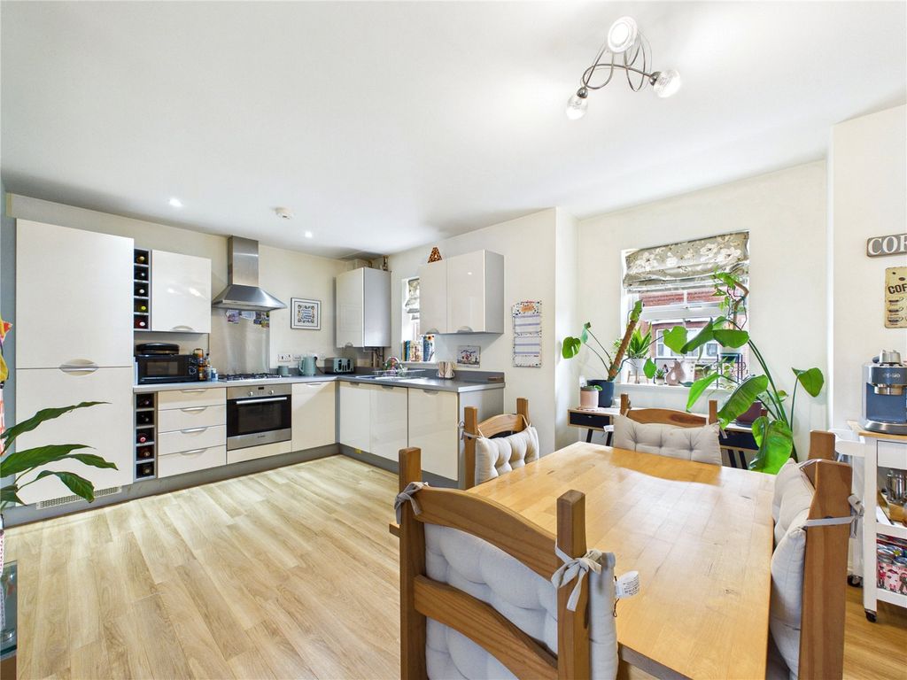 Property photo 3 of 7 Picture No. 03
